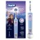 ΟΔΟΝΤΟΒ.ΦΟΡΤΙΖΟΜ BRAUN ORAL-B VITALITY PRO (80720356) KIDS FROZEN 6X1